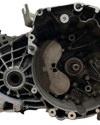 Cambi vari fiat (lista in descrizione)