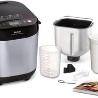 Macchina per il pane  PF240E38, Pz.118€ Sc a89€