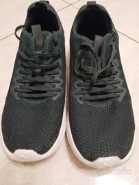 Puma Ignite TG.45