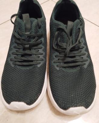 Puma Ignite TG.45