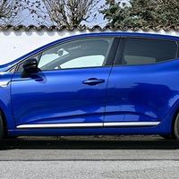 RENAULT CLIO ESPRIT ALPINE - Full Optional