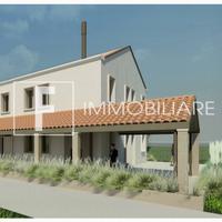 Terreno edificabile - Cavallino-Treporti