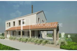 Terreno edificabile - Cavallino-Treporti