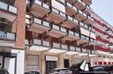 via-sorcinelli-locale-ampia-metratura