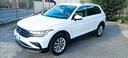 volkswagen-tiguan-2-0-tdi-150-cv-scr-dsg-life