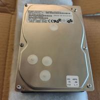 SGI HP unix scsi hdd Seagate narrow 9Gbyte 10k RPM