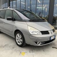 RENAULT Grand Espace 2.0 dCi 175CV Proactive Ini