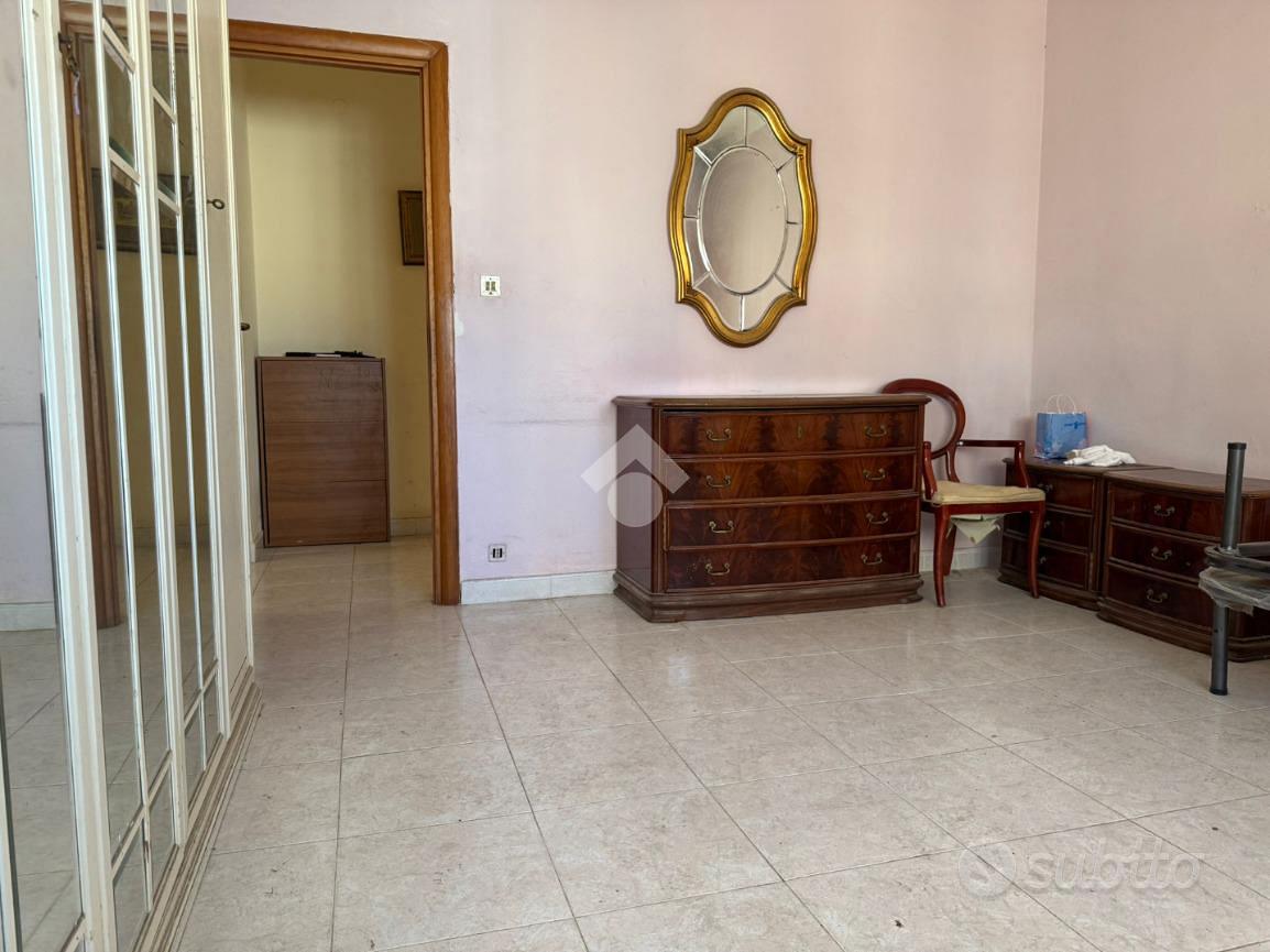 Appartamento – Taranto - Vista 5
