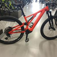 Specialized Turbo Levo SL comp M