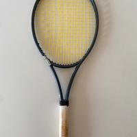 Racchetta PRINCE PHANTOM O3 100X