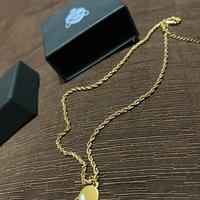 collana anti social ufo