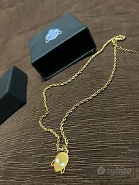 collana anti social ufo