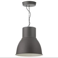 Lampadario Ikea