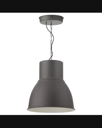 Lampadario Ikea