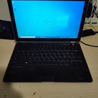 notebook dell e6230 i5