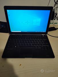 notebook dell e6230 i5