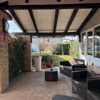 ATTIVITÀ A ANNONE VENETO