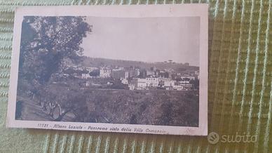 cartoline 