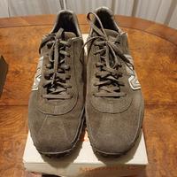Merrell Sprint Blast Leather n. 43