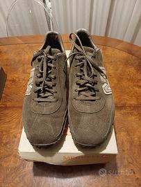 Merrell Sprint Blast Leather n. 43