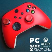 🎮 Controller Originale Xbox Series X S ONE PC 🎮