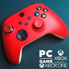 🎮 Controller Originale Xbox Series X S ONE PC 🎮