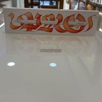 Apple Pencil Pro usata white - 8823