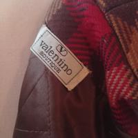 stupendo cappotto vintage Valentino Boutique 