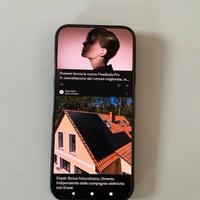 Smartphone 
Google Pixel 9 Pro 256gb 