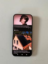 Smartphone 
Google Pixel 9 Pro 256gb 