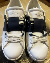Valentino scarpe