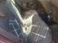 Immagine 14