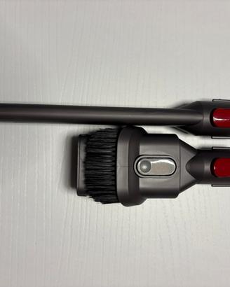 Accessori Dyson