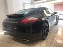 porsche-panamera-3-0-diesel-platinum-edition