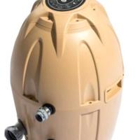 pompa idromassaggio come nuova