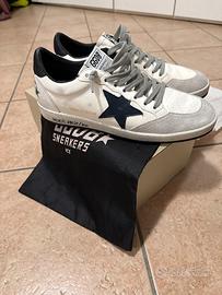 Scarpe come nuove