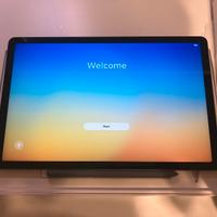 samsung galaxy tab s9 fe