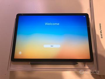 samsung galaxy tab s9 fe