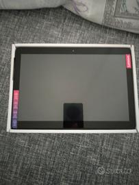 Lenovo Tab M10 HD 