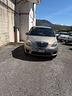 lancia-musa-1-3-mjt-95-cv-dfn-gold