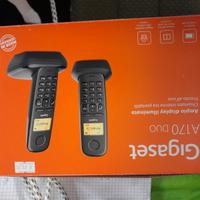 Telefoni cordles