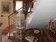 Immagine 15