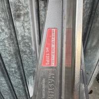 Taglia mattonelle Montolit Master-Piuma