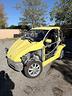 ligier-be-two-diesel-cabriolet-automatica