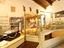 Immagine 4