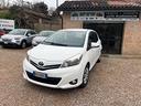 toyota-yaris-1-0-5-porte