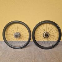 ALCHEMIST ULTRA RACE u348c ceramic