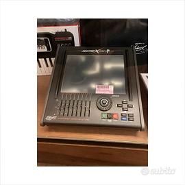 ESS MATRIXONE PLUS