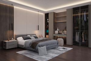 Rif v-a669 appartamento bicamere con terrazzo