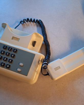 SIP SIRIO telefono a filo 